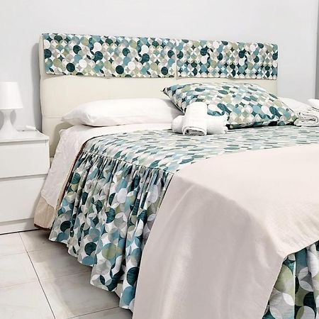 Dory'S Room Camera Nel Cuore Di Napoli 외부 사진